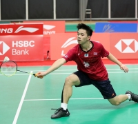 SEA Games 2021: Thailand Sandingkan Medali Emas Putra dan Putri